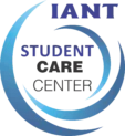 iant